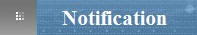 Notification