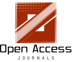Open Access